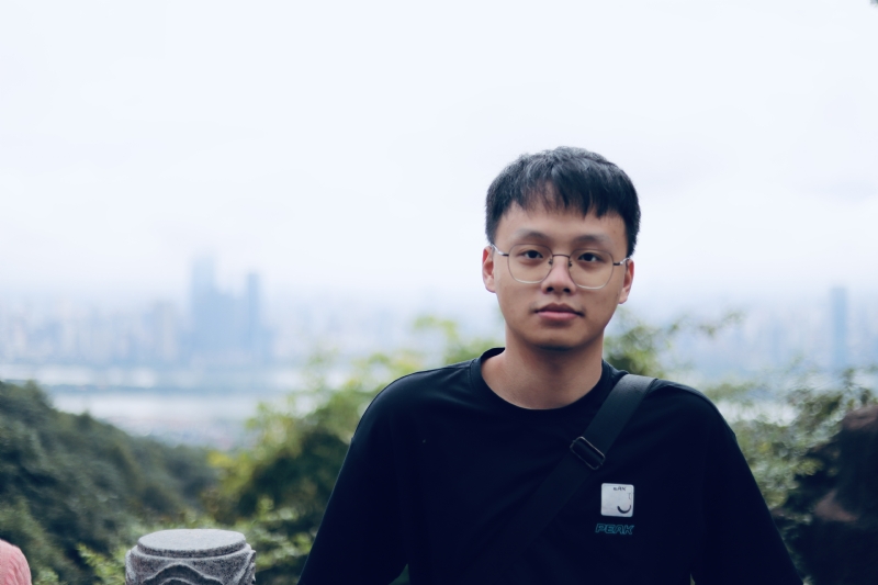 脸谱化的第一张照片--连云港相亲服务中心