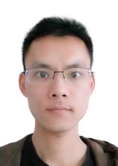 蓝海无泪的第一张照片--连云港相亲服务中心