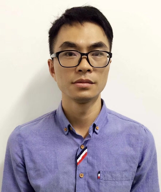 求缘、的第一张照片--连云港相亲服务中心