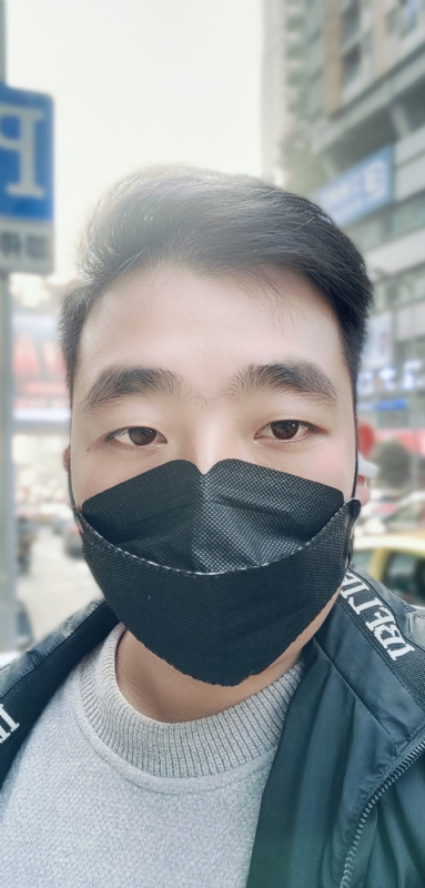 白熊与冰的第一张照片--连云港相亲服务中心