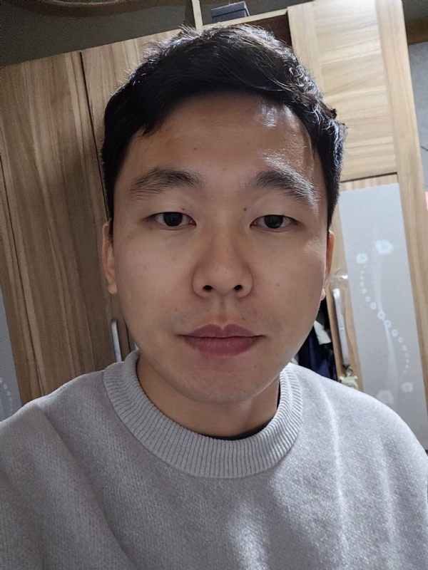 pink的第一张照片--连云港相亲服务中心