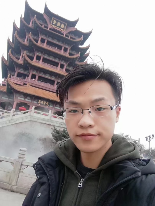 晓风残月的第一张照片--连云港相亲服务中心