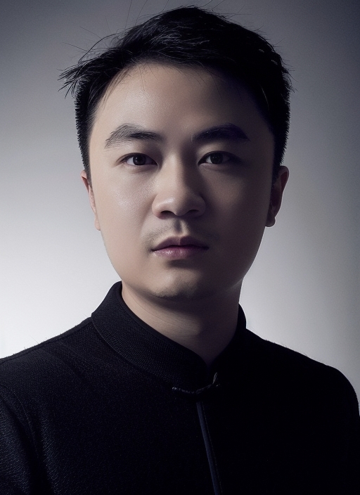 小呆的第二张照片--连云港相亲服务中心