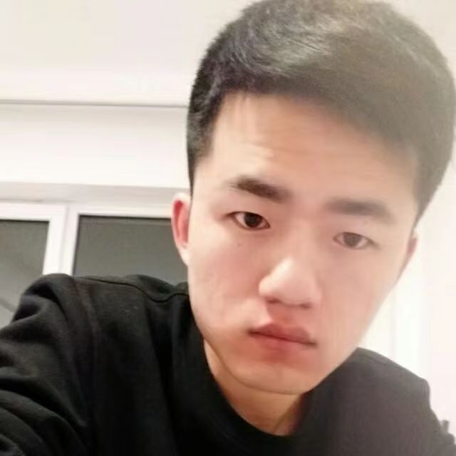 悠然的第一张照片--连云港相亲服务中心