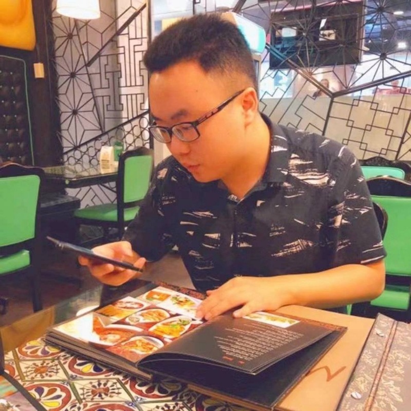 潇湘的第一张照片--连云港相亲服务中心