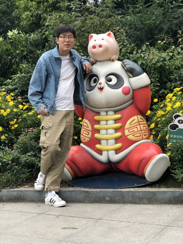 rain的第一张照片--连云港相亲服务中心