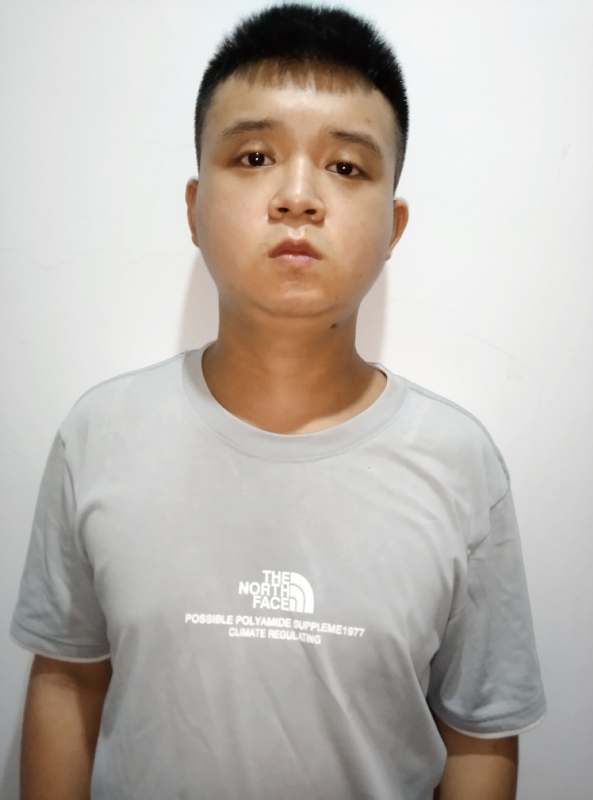 山石河子的第一张照片--连云港相亲服务中心