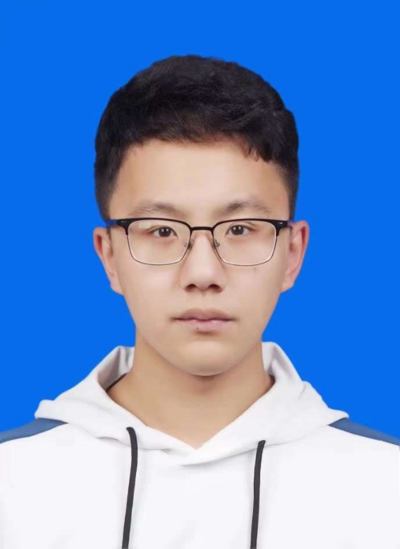 阿荣的第二张照片--连云港相亲服务中心