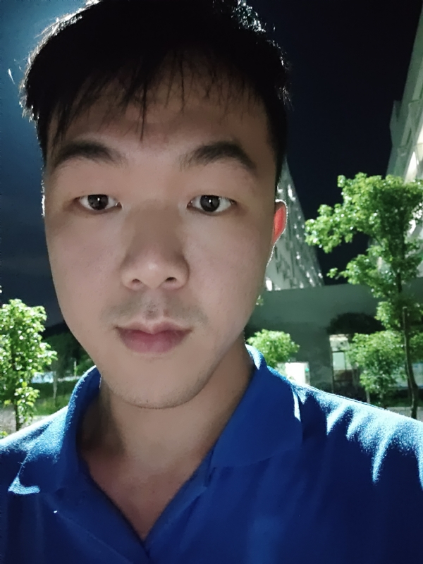 小楼听雨的第一张照片--连云港相亲服务中心