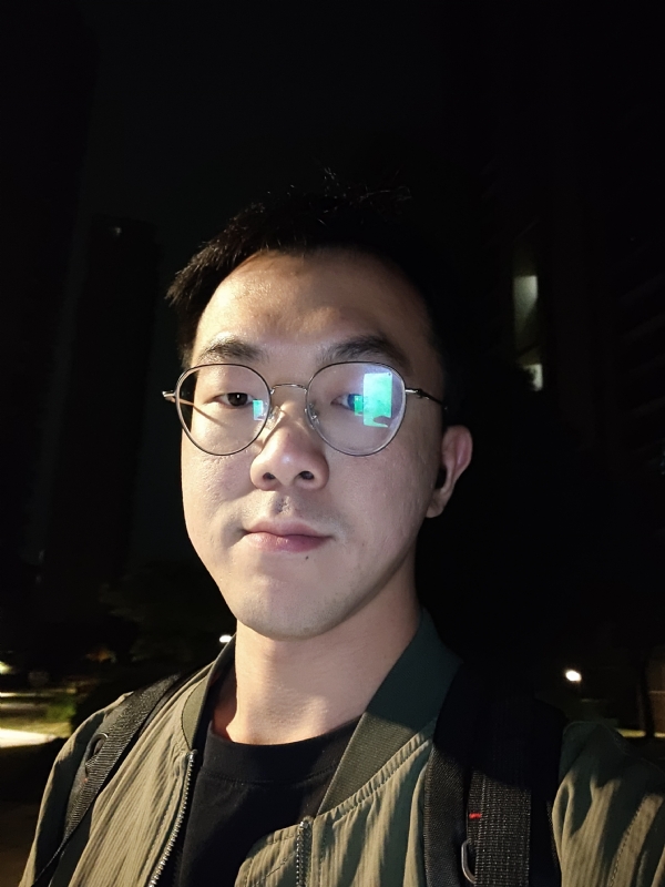 小楼听雨的第三张照片--连云港相亲服务中心