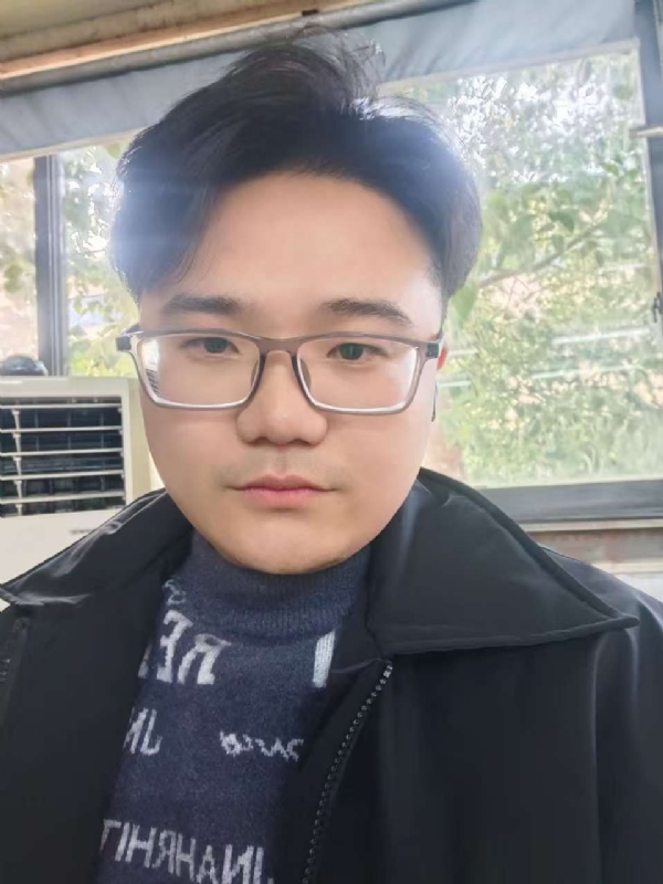 春风得意马蹄疾的第一张照片--连云港相亲服务中心