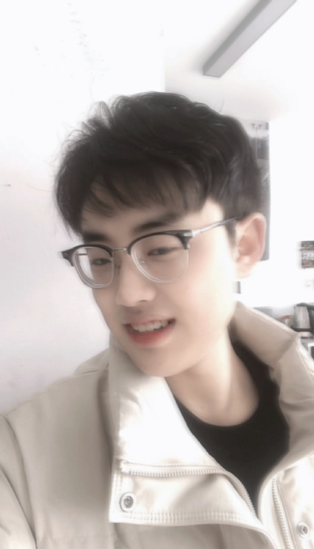 梁21的第二张照片--连云港相亲服务中心