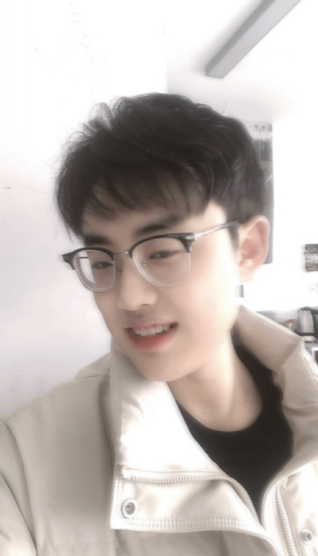 梁21的第四张照片--连云港相亲服务中心