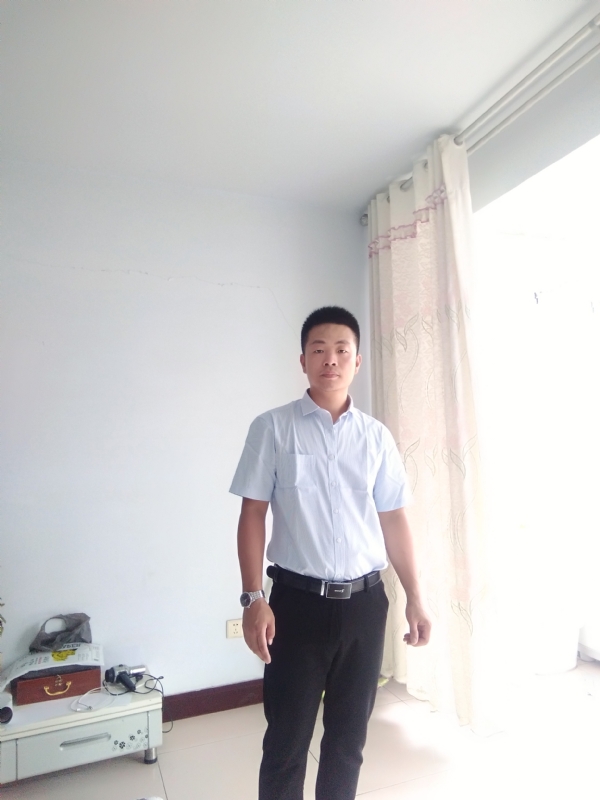 桃花源的第二张照片--连云港相亲服务中心