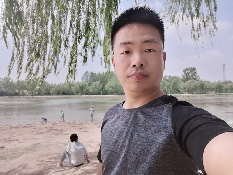 桃花源的第三张照片--连云港相亲服务中心