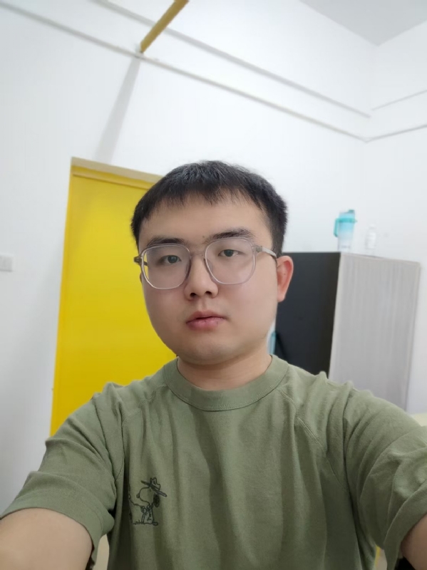 zeyi的第一张照片--连云港相亲服务中心