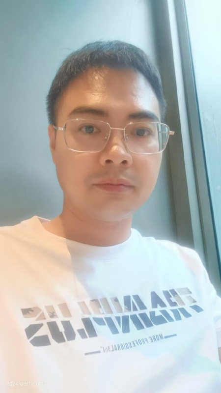 顺遂其心的第一张照片--连云港相亲服务中心