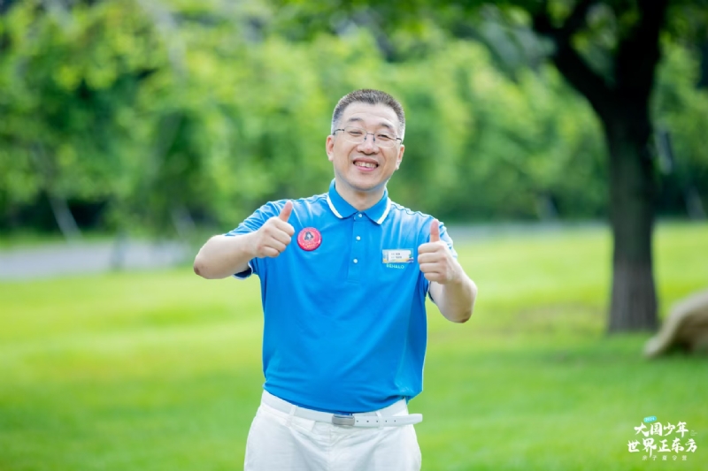 郑晏晖的第四张照片--连云港相亲服务中心