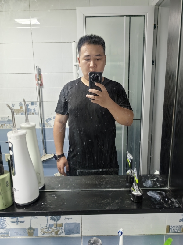 孙老师儿的第二张照片--连云港相亲服务中心