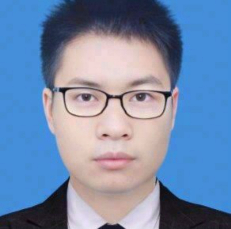 一片云的第一张照片--连云港相亲服务中心