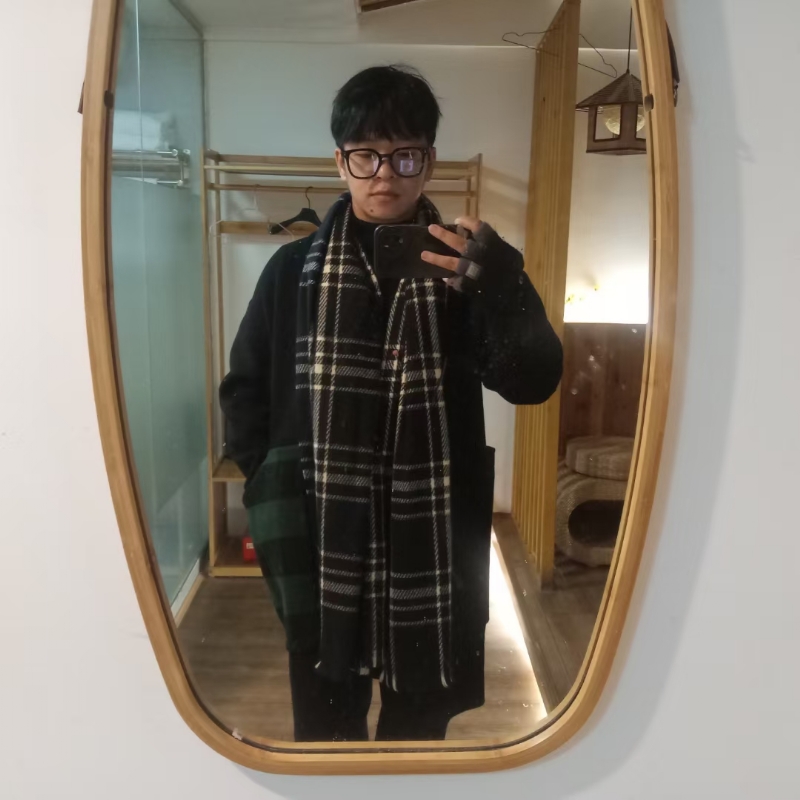 秦巧顺的第一张照片--连云港相亲服务中心