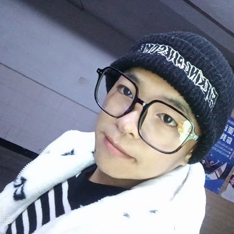 秦巧顺的第三张照片--连云港相亲服务中心