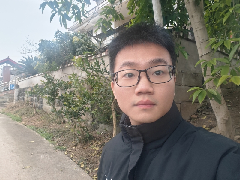 白日梦想家的第一张照片--连云港相亲服务中心