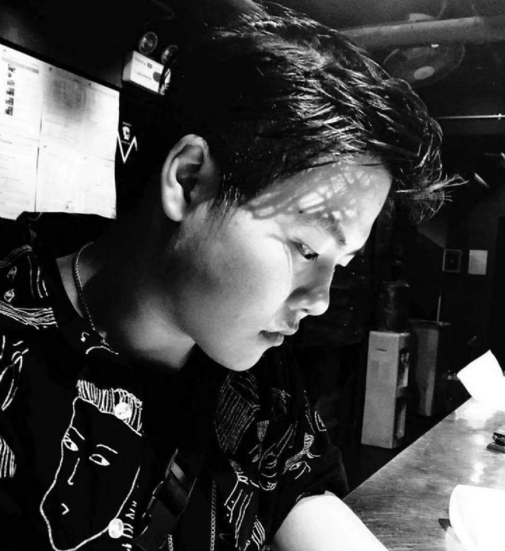 阿涛的第三张照片--连云港相亲服务中心