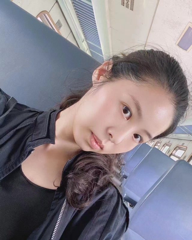 lu的第二张照片--连云港相亲服务中心