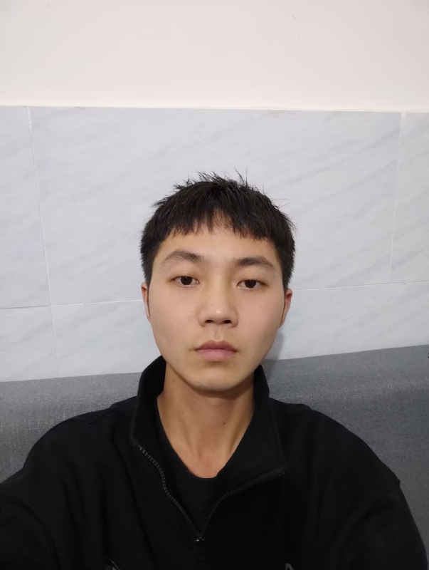 阿飞的第一张照片--连云港相亲服务中心