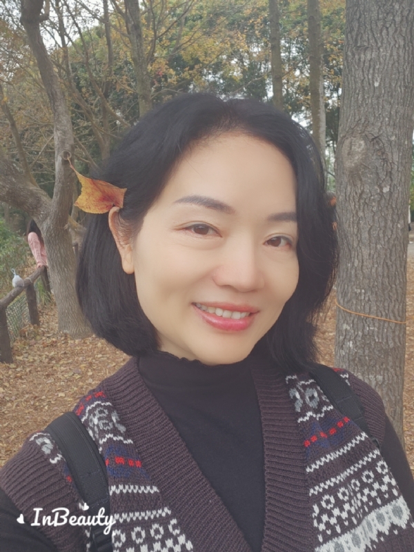 yan的第二张照片--连云港相亲服务中心