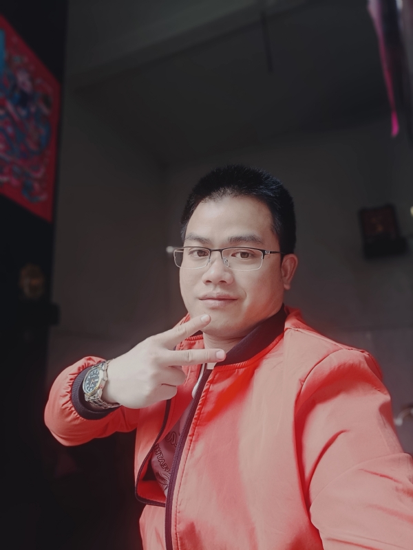 想脱单好久的第一张照片--连云港相亲服务中心