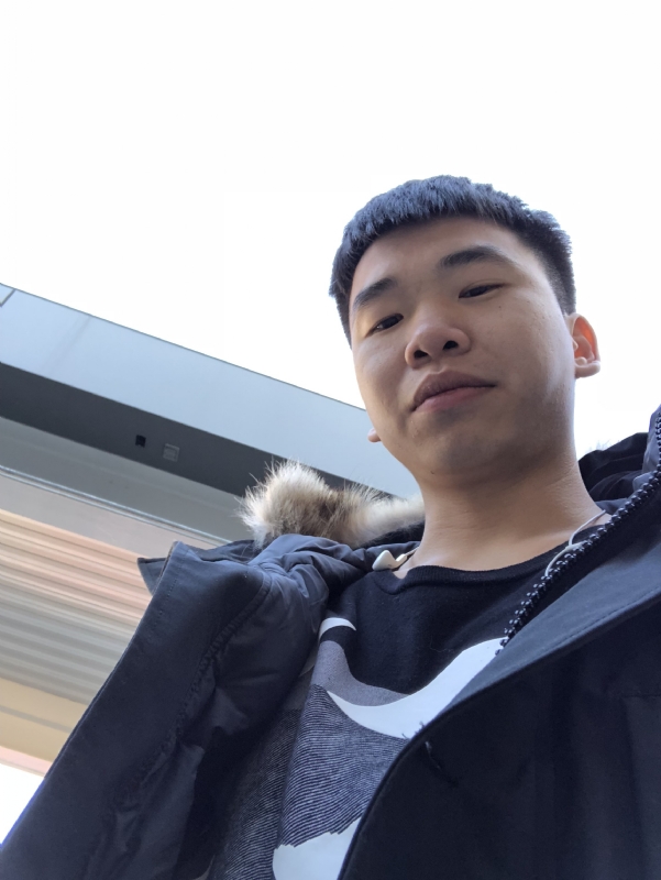 mai的第一张照片--连云港相亲服务中心