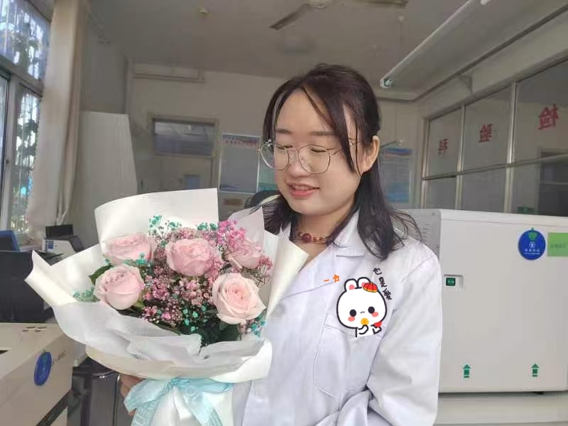 真诚真心寻觅的第一张照片--连云港相亲服务中心