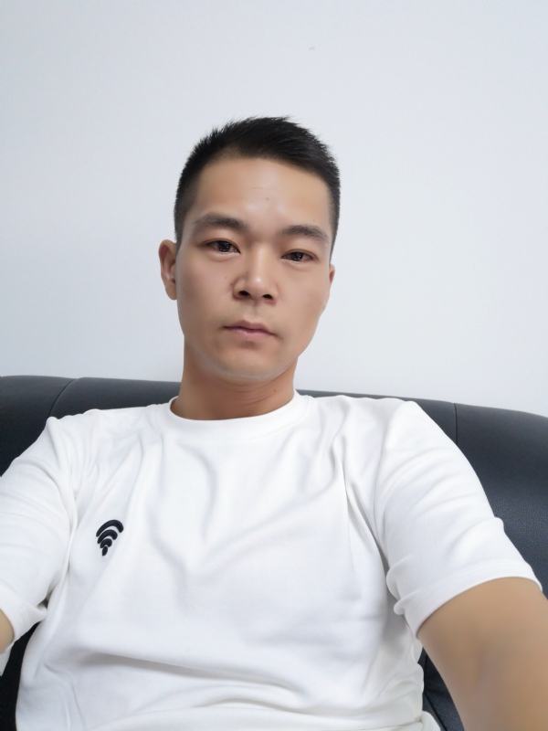 东东的第二张照片--连云港相亲服务中心