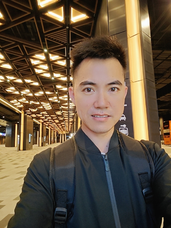 只願一生愛一人的第一张照片--连云港相亲服务中心