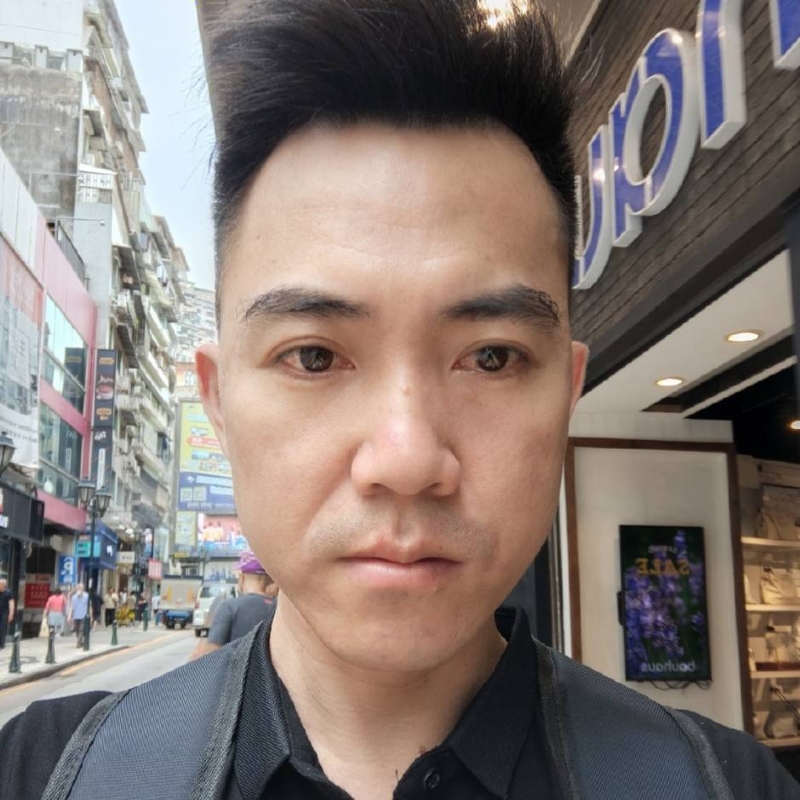 只願一生愛一人的第三张照片--连云港相亲服务中心