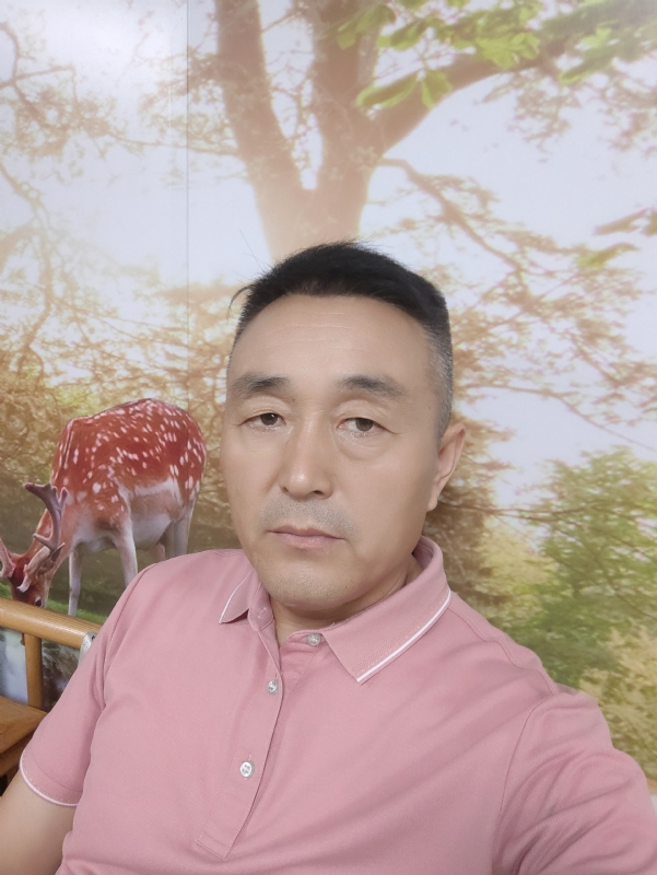 renjun的第一张照片--连云港相亲服务中心