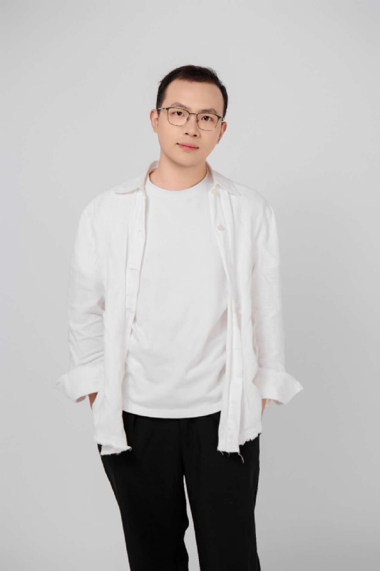 千风悠的第一张照片--连云港相亲服务中心