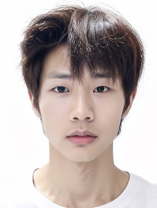 LL的第二张照片--连云港相亲服务中心