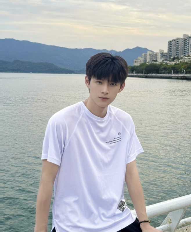 起起软软的第一张照片--连云港相亲服务中心