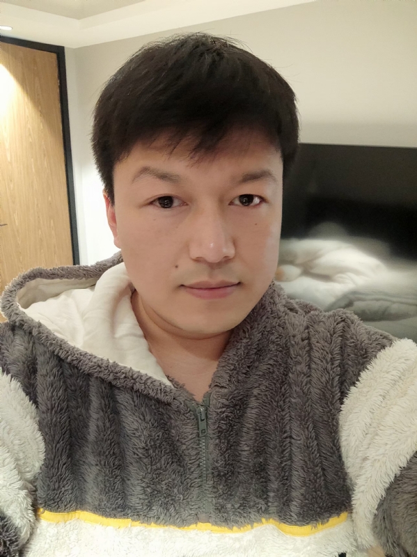 阳光依旧的第一张照片--连云港相亲服务中心