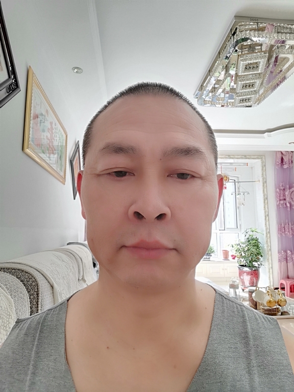 听雨小筑的第一张照片--连云港相亲服务中心