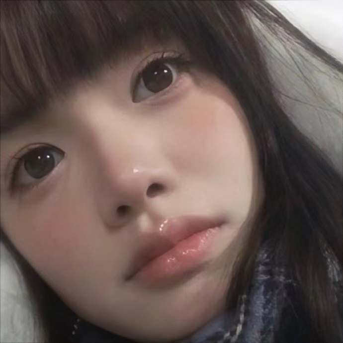 李嘉一的第一张照片--连云港相亲服务中心