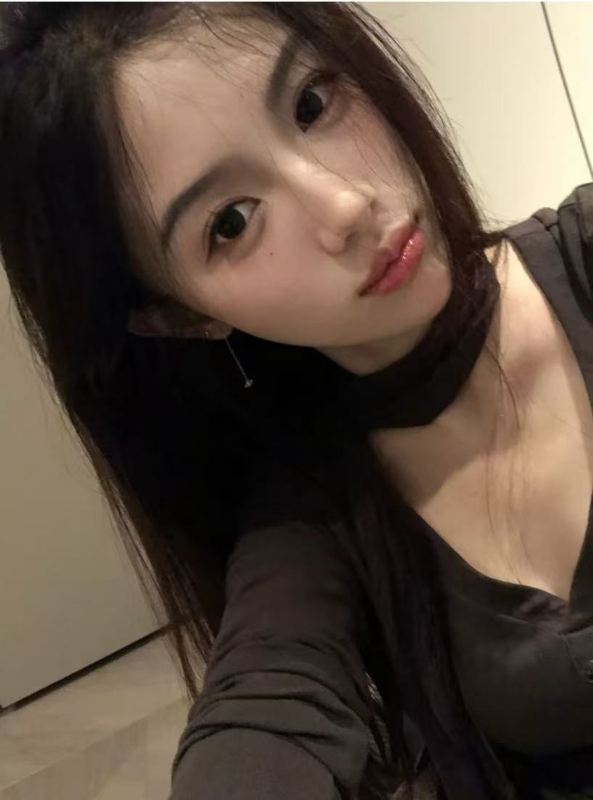 以安的第二张照片--连云港相亲服务中心