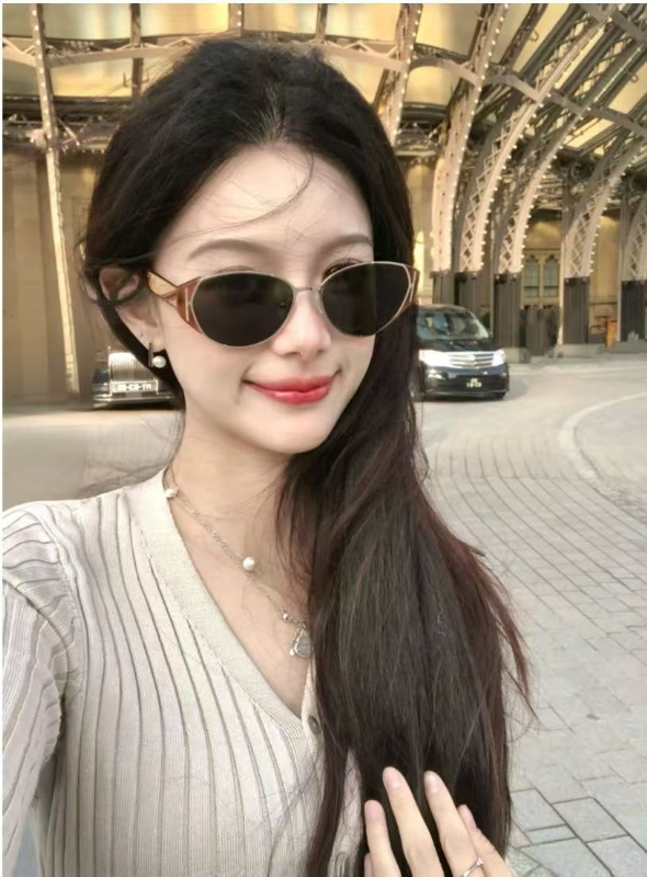 以安的第三张照片--连云港相亲服务中心