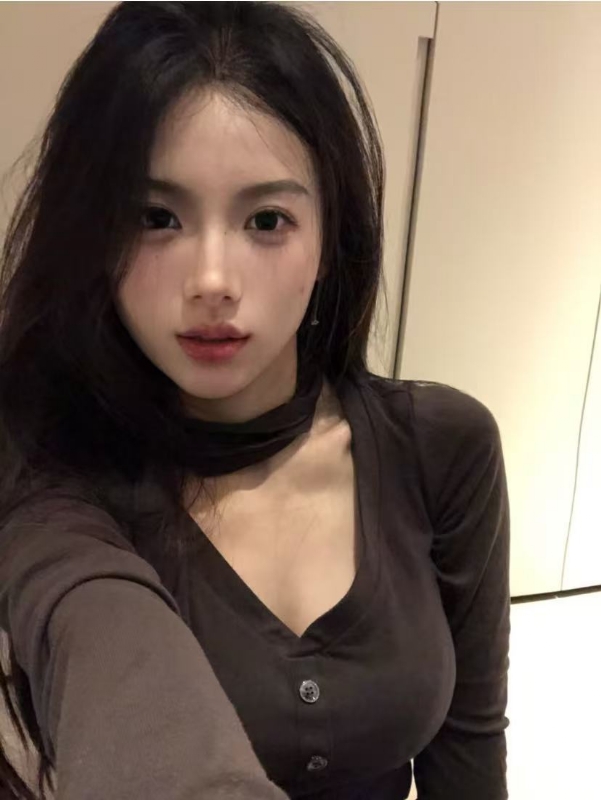 以安的第四张照片--连云港相亲服务中心