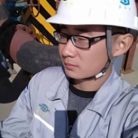 黑黑一笑的第三张照片--连云港相亲服务中心