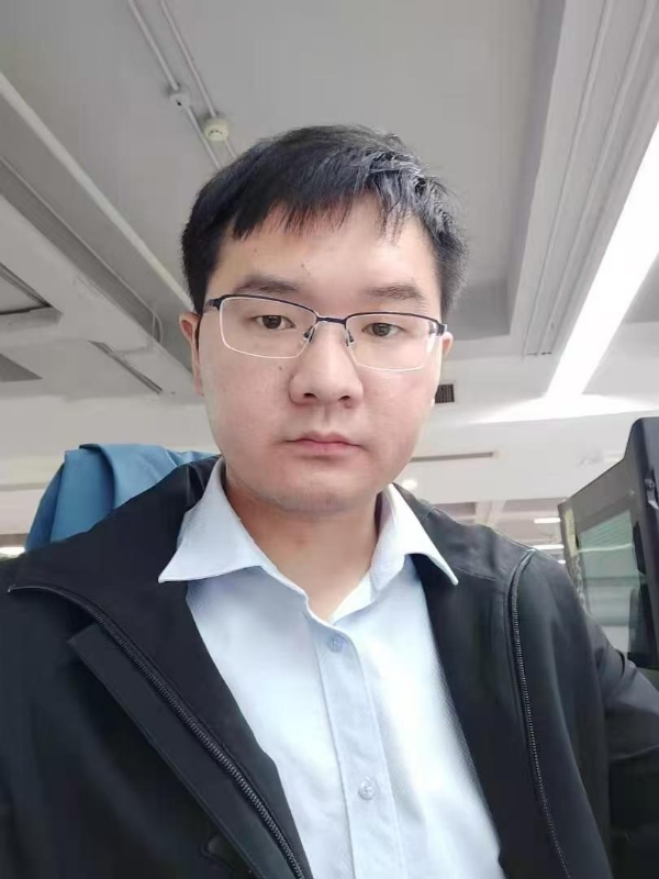 雨雨的第一张照片--连云港相亲服务中心