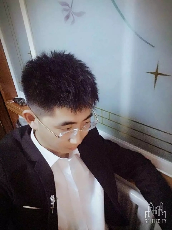 浮生的第一张照片--连云港相亲服务中心